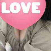 ヒメ日記 2025/07/06 15:03 投稿 りう 熟女の風俗最終章 新宿店