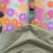 ヒメ日記 2025/07/13 11:44 投稿 りう 熟女の風俗最終章 新宿店