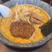 ヒメ日記 2025/07/19 16:32 投稿 りう 熟女の風俗最終章 新宿店