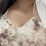 りう ヤッホー❣️元気ぃ？りうです 熟女の風俗最終章 新宿店