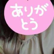 ヒメ日記 2025/05/27 17:02 投稿 りう 熟女の風俗最終章 池袋店