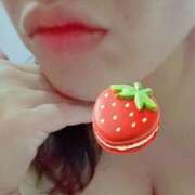 ヒメ日記 2025/05/28 13:42 投稿 りう 熟女の風俗最終章 池袋店