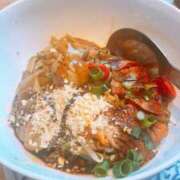 ヒメ日記 2025/06/02 20:02 投稿 りう 熟女の風俗最終章 池袋店