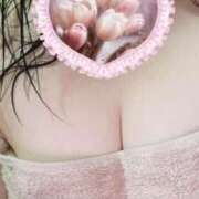 ヒメ日記 2025/06/03 10:14 投稿 りう 熟女の風俗最終章 池袋店