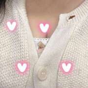 ヒメ日記 2025/06/06 17:06 投稿 りう 熟女の風俗最終章 池袋店