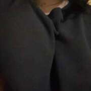 ヒメ日記 2025/06/08 19:19 投稿 りう 熟女の風俗最終章 池袋店