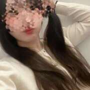 ヒメ日記 2025/06/09 18:05 投稿 めいの スピードエコ梅田店