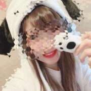 ヒメ日記 2025/06/09 23:45 投稿 めいの スピードエコ梅田店