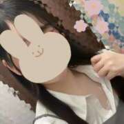 ヒメ日記 2025/06/10 15:15 投稿 めいの スピードエコ梅田店