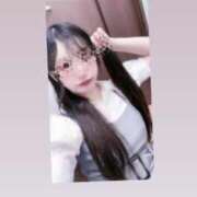 ヒメ日記 2025/06/10 16:45 投稿 めいの スピードエコ梅田店