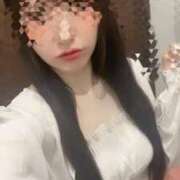 ヒメ日記 2025/06/16 17:15 投稿 めいの スピードエコ梅田店