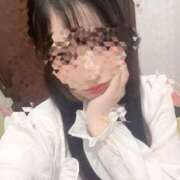 ヒメ日記 2025/07/14 12:55 投稿 めいの スピードエコ梅田店