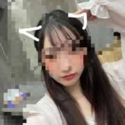 ヒメ日記 2025/08/07 21:25 投稿 めいの スピードエコ梅田店