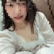 ヒメ日記 2025/08/21 16:05 投稿 めいの スピードエコ梅田店