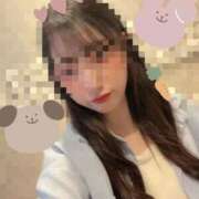 ヒメ日記 2025/09/09 11:55 投稿 めいの スピードエコ梅田店