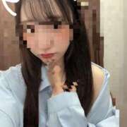 ヒメ日記 2025/09/10 15:25 投稿 めいの スピードエコ梅田店