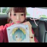 ヒメ日記 2025/09/14 00:05 投稿 めいの スピードエコ梅田店