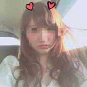 ヒメ日記 2025/09/15 17:06 投稿 めいの スピードエコ梅田店