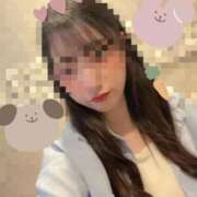 ヒメ日記 2025/09/29 23:48 投稿 めいの スピードエコ梅田店