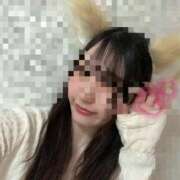 ヒメ日記 2025/10/05 22:30 投稿 めいの スピードエコ梅田店