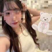 ヒメ日記 2025/10/14 13:58 投稿 めいの スピードエコ梅田店