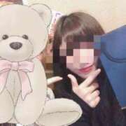 ヒメ日記 2025/10/15 16:20 投稿 めいの スピードエコ梅田店