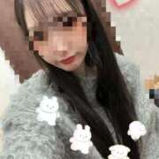 めいの ネイル変えたよんっ💓 スピードエコ梅田店