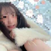 めいの やっほー！雨止んだねっ！ スピードエコ梅田店