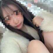 めいの さむいね〜(･ω･;)あったまろ？ スピードエコ梅田店