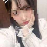 ヒメ日記 2025/12/07 18:13 投稿 めいの スピードエコ梅田店