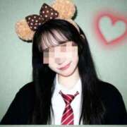 ヒメ日記 2025/12/23 16:46 投稿 めいの スピードエコ梅田店