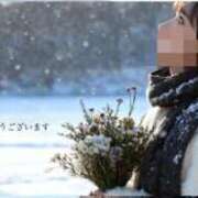 ヒメ日記 2026/01/05 14:16 投稿 めいの スピードエコ梅田店