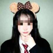 ヒメ日記 2026/02/08 13:16 投稿 めいの スピードエコ梅田店