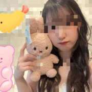 めいの やっほーい⭐︎ スピードエコ梅田店