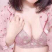 ヒメ日記 2025/06/08 09:41 投稿 なな あかね治療院