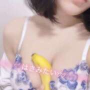 ヒメ日記 2025/06/30 14:21 投稿 なな あかね治療院