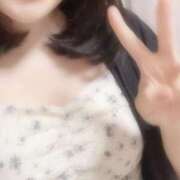 ヒメ日記 2025/09/06 17:01 投稿 なな あかね治療院