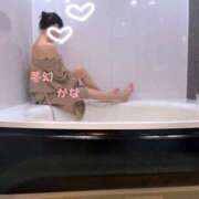 ヒメ日記 2025/05/27 21:30 投稿 かな 夢幻（むげん）