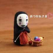 ヒメ日記 2025/05/28 17:15 投稿 かな 夢幻（むげん）