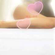 ヒメ日記 2025/06/02 12:59 投稿 かな 夢幻（むげん）