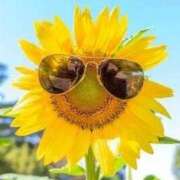 ヒメ日記 2025/06/02 18:33 投稿 かな 夢幻（むげん）