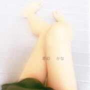 ヒメ日記 2025/06/05 21:07 投稿 かな 夢幻（むげん）