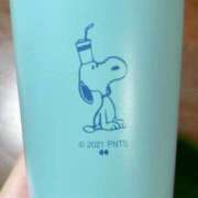 ヒメ日記 2025/06/11 18:09 投稿 かな 夢幻（むげん）