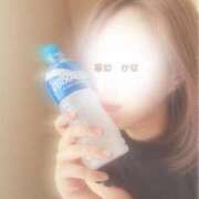 ヒメ日記 2025/06/12 13:39 投稿 かな 夢幻（むげん）