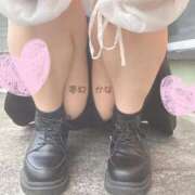 ヒメ日記 2025/06/19 13:41 投稿 かな 夢幻（むげん）