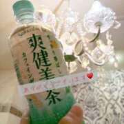 かな 本指名様〜💌✨️ 夢幻（むげん）