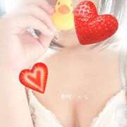 かな ずぶ濡れ\(°Д° )/ 夢幻（むげん）