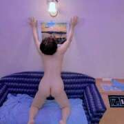 ヒメ日記 2025/05/30 08:09 投稿 させこ 即アポ奥さん～静岡店～