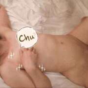 ヒメ日記 2025/06/24 07:47 投稿 させこ 即アポ奥さん～静岡店～