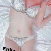 ヒメ日記 2025/05/27 11:59 投稿 北川 えりか ホットアロマ